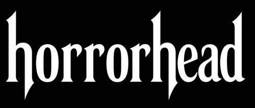 Horror Head