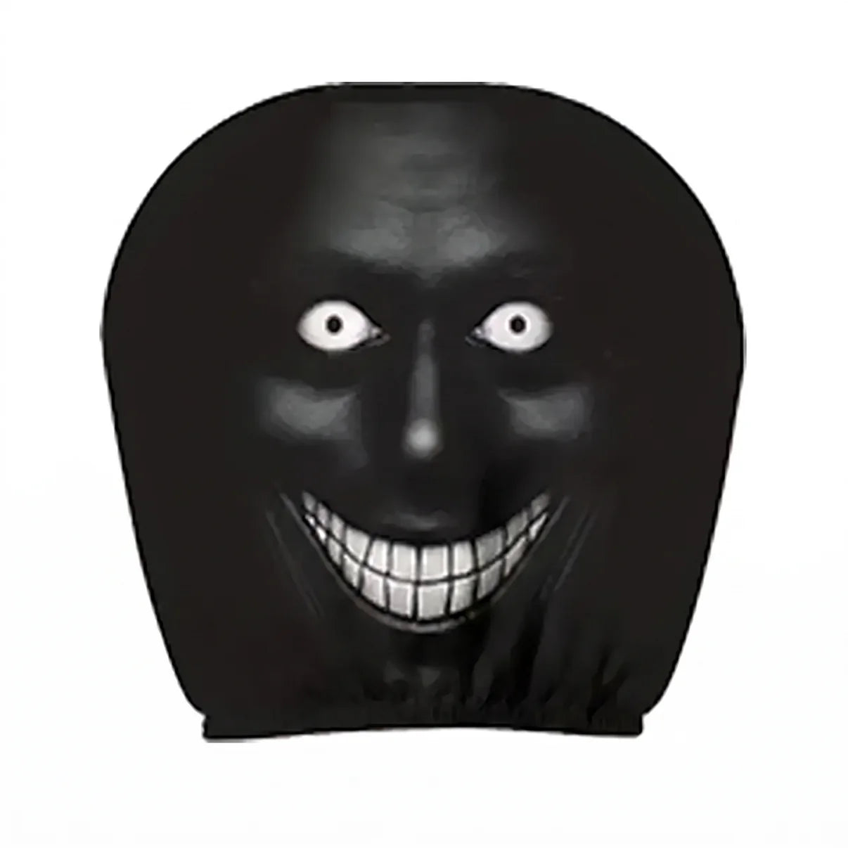 Midnight Grinner