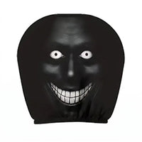 Midnight Grinner