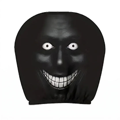 Midnight Grinner