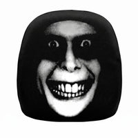 Phantom Smile