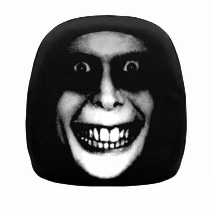 Phantom Smile